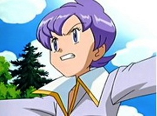 Pokemon S09E24