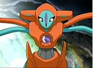 Pokemon S09E26