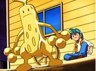 Pokemon S09E28