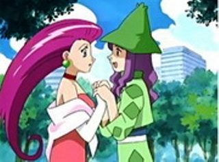 Pokemon S09E29