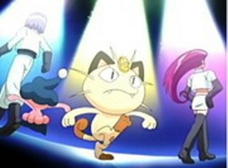 Pokemon S09E31