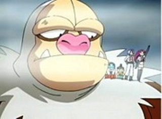 Pokemon S09E34