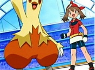 Pokemon S09E35