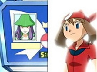 Pokemon S09E36