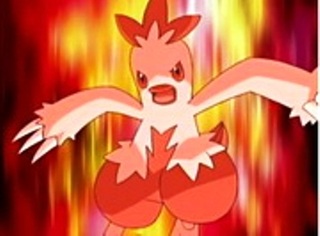 Pokemon S09E37