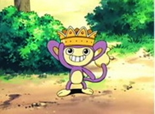 Pokemon S09E38