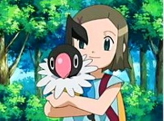Pokemon S09E39