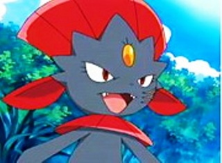 Pokemon S09E40
