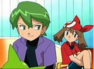 Pokemon S09E42
