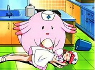 Pokemon S09E43