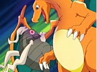 Pokemon S09E44
