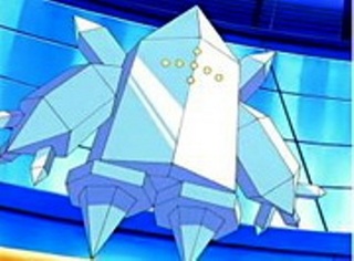 Pokemon S09E45