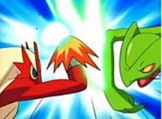 Pokemon S09E46