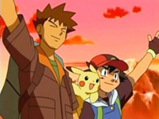 Pokemon S09E47
