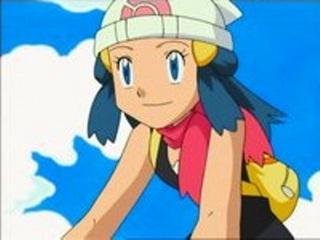 Pokemon S10E01
