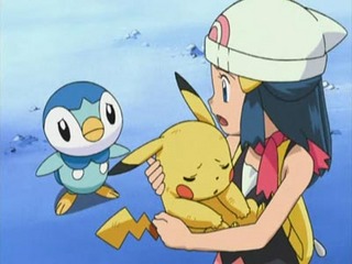 Pokemon S10E02