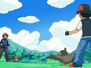 Pokemon S10E03