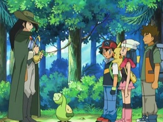 Pokemon S10E04