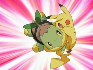 Pokemon S10E05