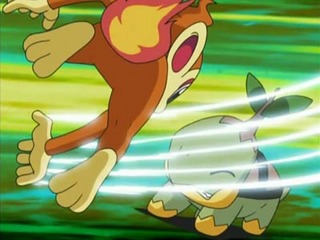 Pokemon S10E06