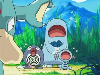Pokemon S10E07