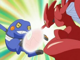 Pokemon S10E08