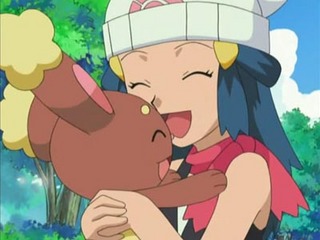 Pokemon S10E09