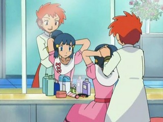 Pokemon S10E11
