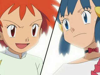 Pokemon S10E12