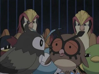 Pokemon S10E13