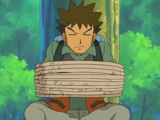 Pokemon S10E14
