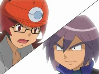 Pokemon S10E15