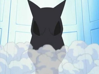 Pokemon S10E17