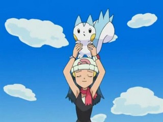 Pokemon S10E19