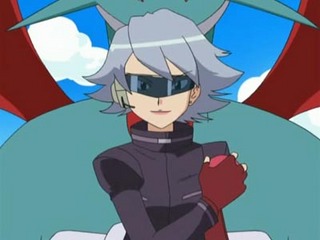 Pokemon S10E20