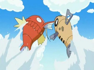 Pokemon S10E21