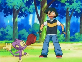 Pokemon S10E22