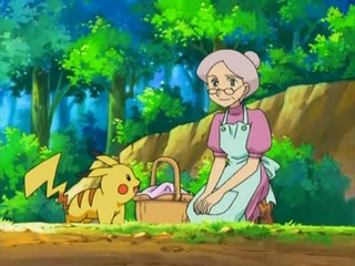 Pokemon S10E24