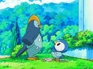 Pokemon S10E26