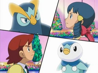 Pokemon S10E27