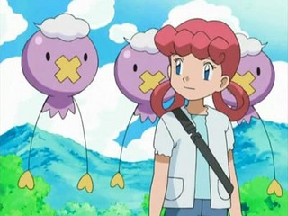 Pokemon S10E28