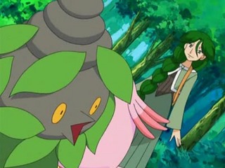 Pokemon S10E30
