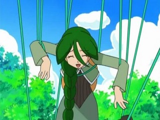 Pokemon S10E31