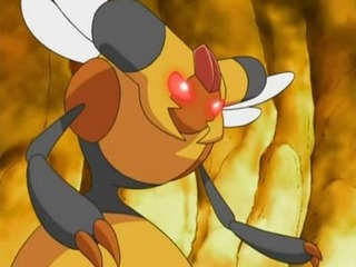 Pokemon S10E32