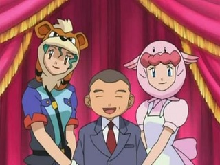 Pokemon S10E33