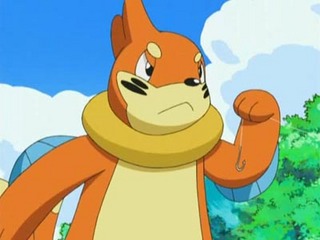 Pokemon S10E34