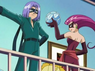 Pokemon S10E36