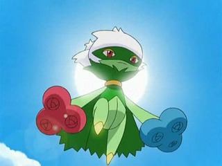 Pokemon S10E37