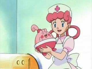 Pokemon S10E38