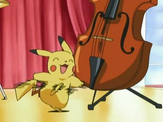 Pokemon S10E39
